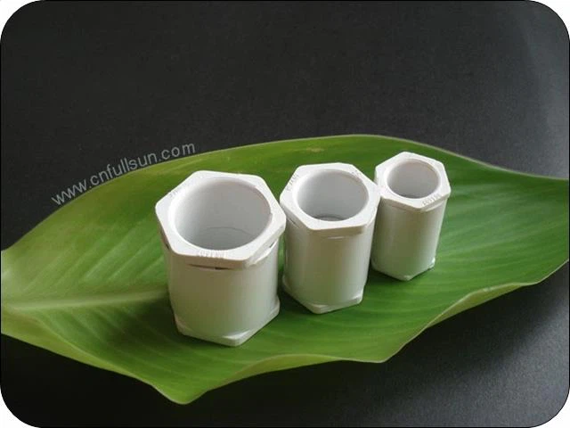 Priključci Pvc provodnika