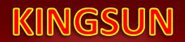 Foshan  Grad  Kingsun  Električni  Co, Ltd